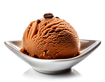 Artigianale Caffè copia