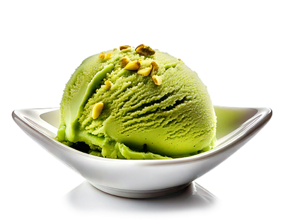 Artigianale Pistachio copia