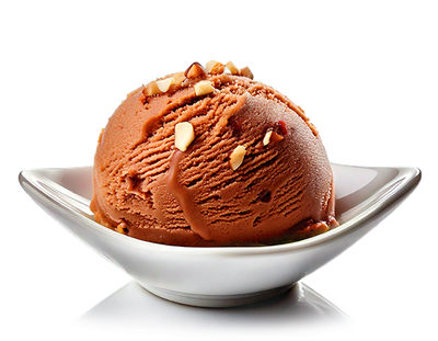 Artiigianale Bacio copia