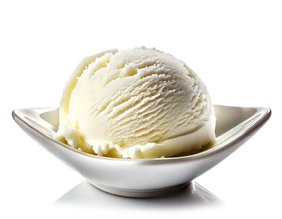 Artiigianale Fiordilatte copia