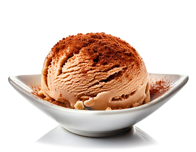 Artiigianale Titamisù copia