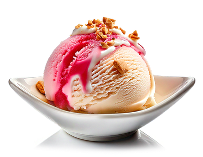 Artiigianale cheecake frutti rossi copia