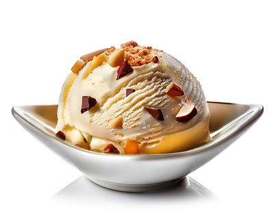 CREMA PLONVIERES copia