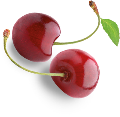 Creme Clas. Spagnola