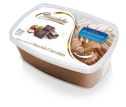 Creme classiche Nocciole Cacao copia