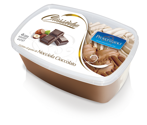 Creme classiche Nocciole Cacao copia