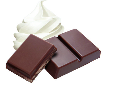 Family Panna Cioccolato