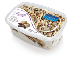 Family Parigina 2 copia