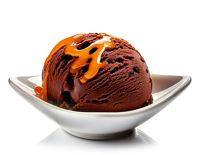 Fondente Arancia copia