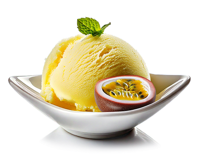 Frutto della Passione copia