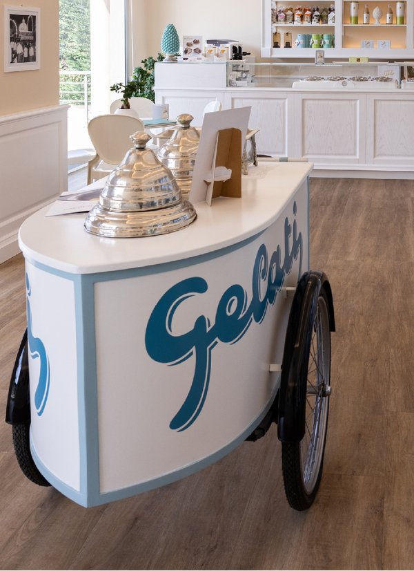 GOTO MUSEO_Tavola disegno 1