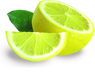 Limoni