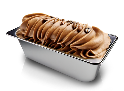 Mantecato Caffè copia