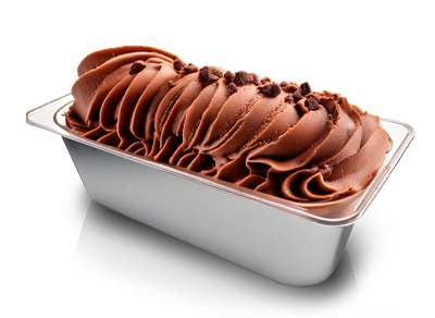 Mantecato Cioccolato copia