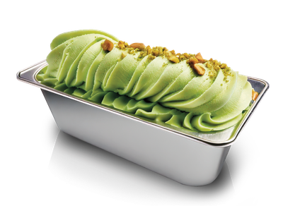 Mantecato Pistacchio copia