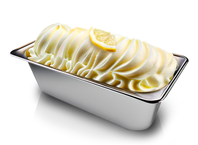 Mantecato limone copia