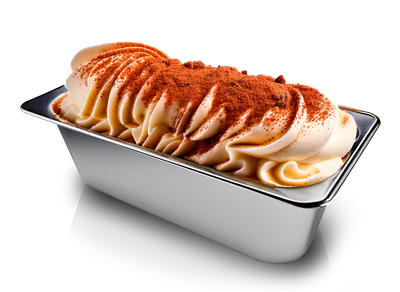 Mantecato tiramisù copia