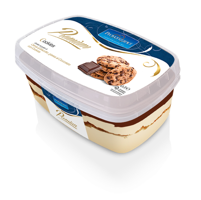 Premiun COOKIES