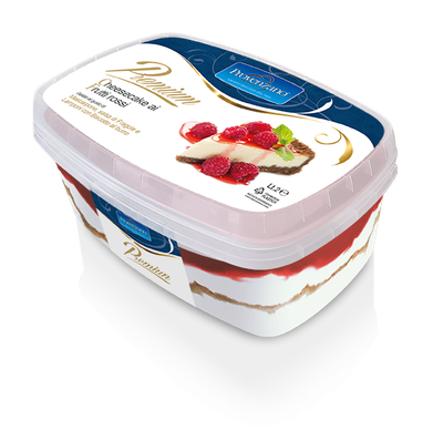 Premiun Cheesecake copia