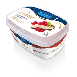 Premiun Cheesecake copia