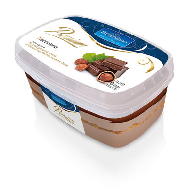 Premiun NOCCIOLONE
