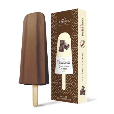 Senza titolo-10-05 (1)