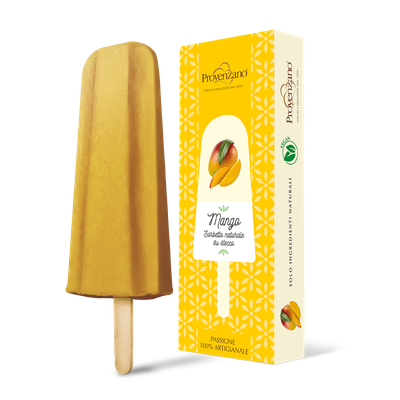 Senza titolo-10_Tavola disegno 1