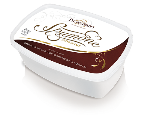 Spumone Cioccolato copia