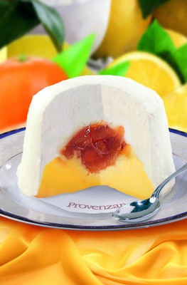 Spumone Limone Mandarino2