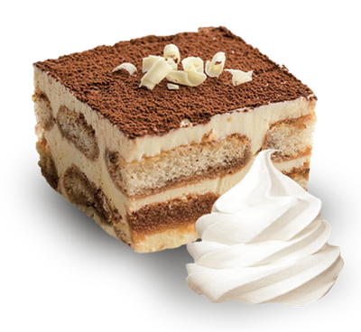 Tiramisù