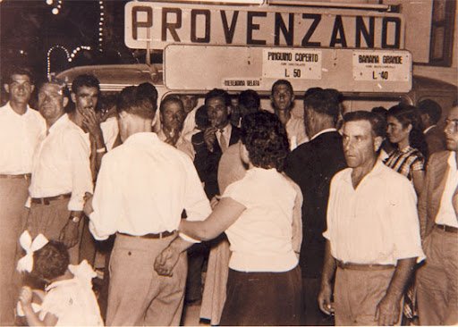 WhatsApp Image 2024-04-02 at 3.44.59 PM