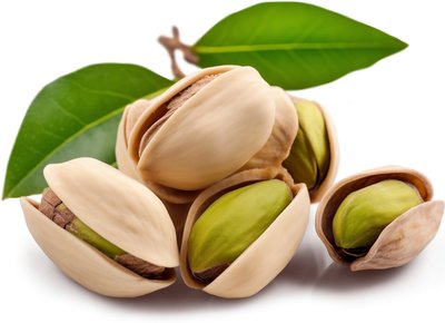 pistacchi