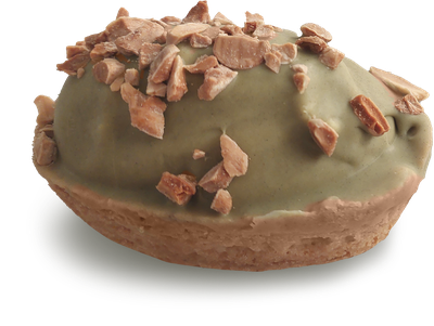 soggetti per sito-01