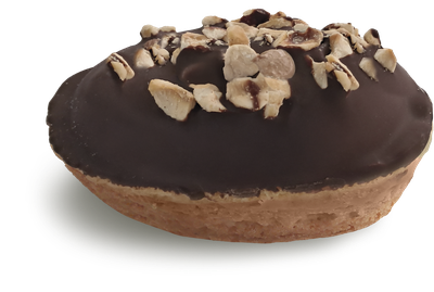 soggetti per sito-03 (1)