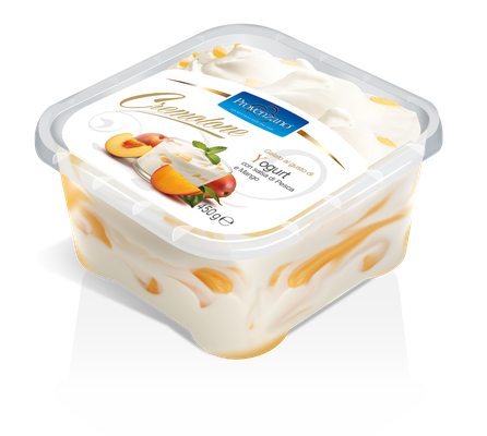 vaschetta cremoloneFragola 1